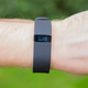 Image for article titled Fitbit Charge HR Review: This Is The One You Want